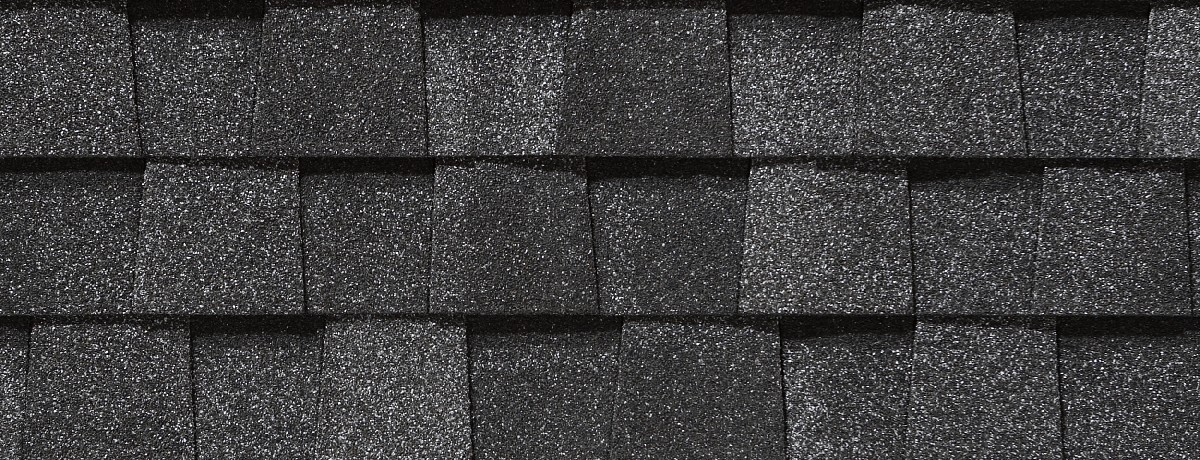 Alanbrooke Roofing Images