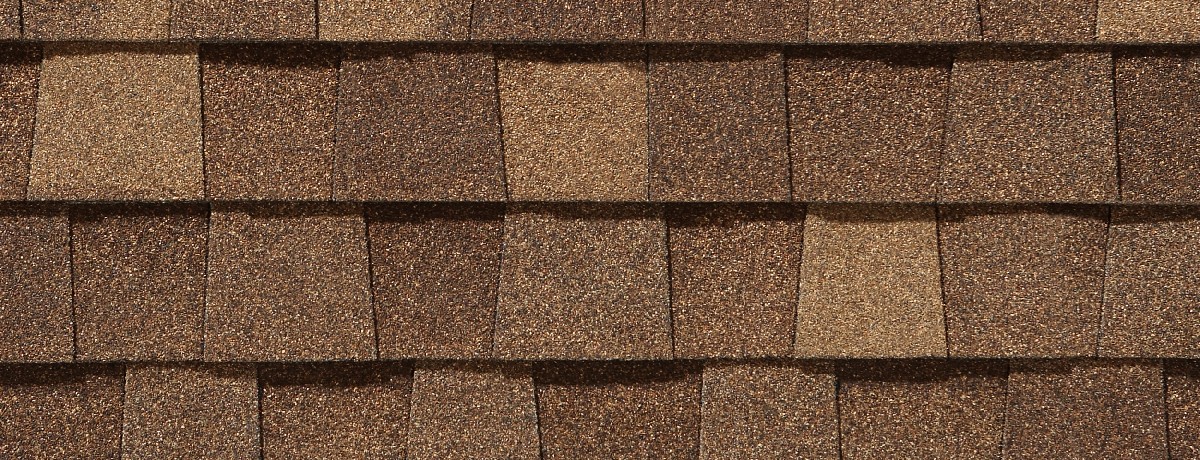 Alanbrooke Roofing Images