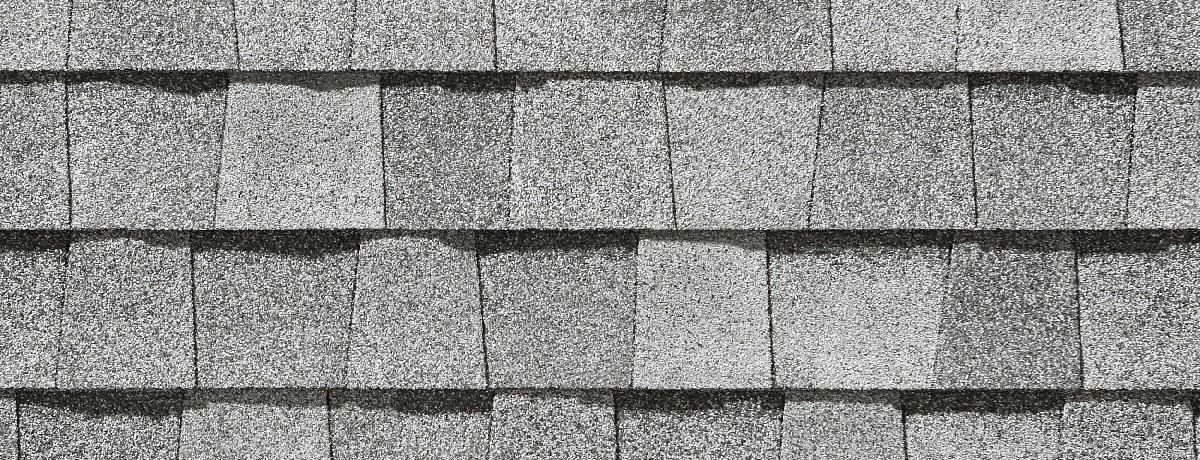 Alanbrooke Roofing Images