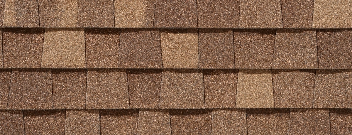 Alanbrooke Roofing Images