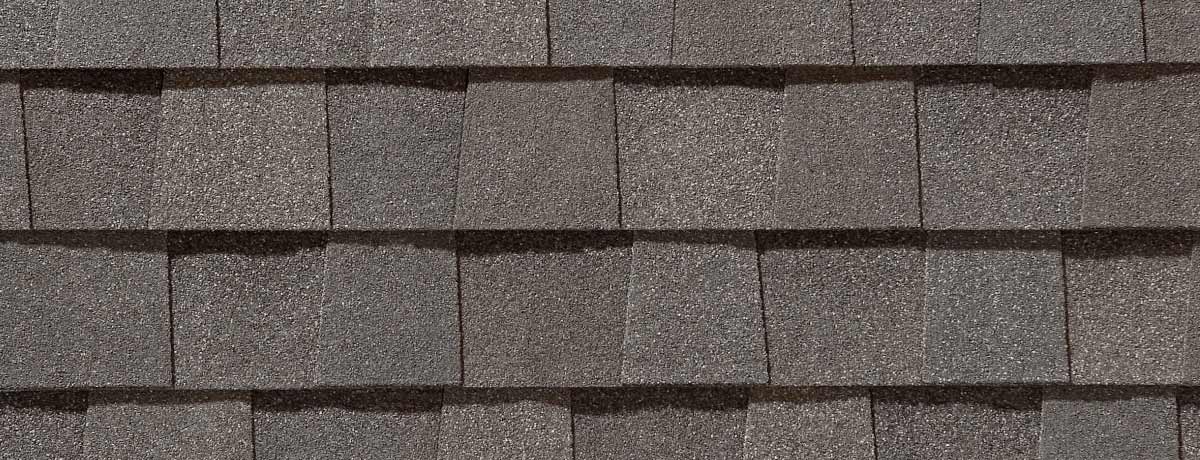 Alanbrooke Roofing Images