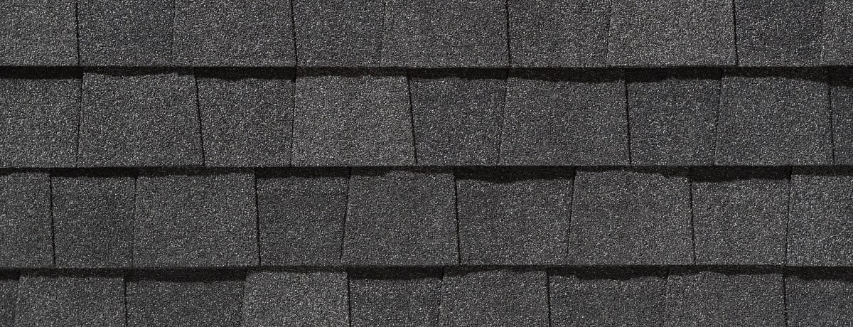 Alanbrooke Roofing Images
