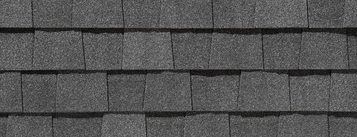 Alanbrooke Roofing Images