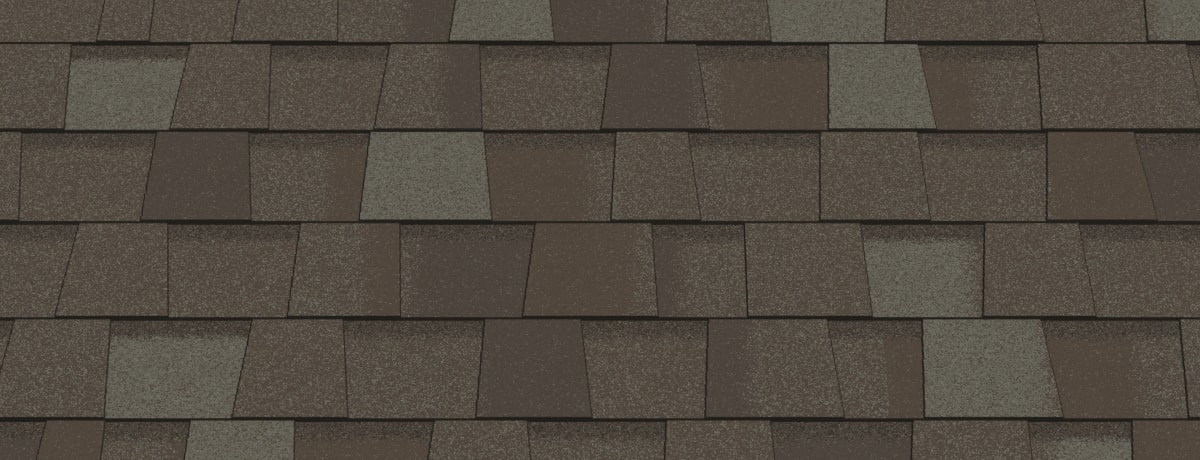 Alanbrooke Roofing Images