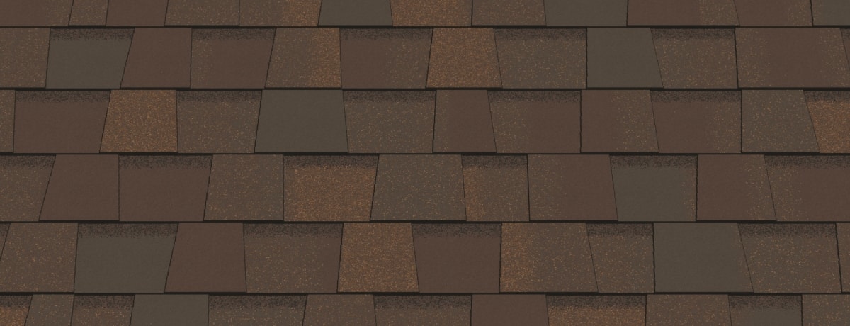 Alanbrooke Roofing Images