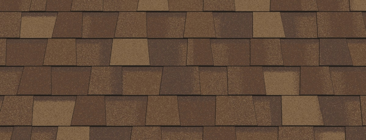 Alanbrooke Roofing Images