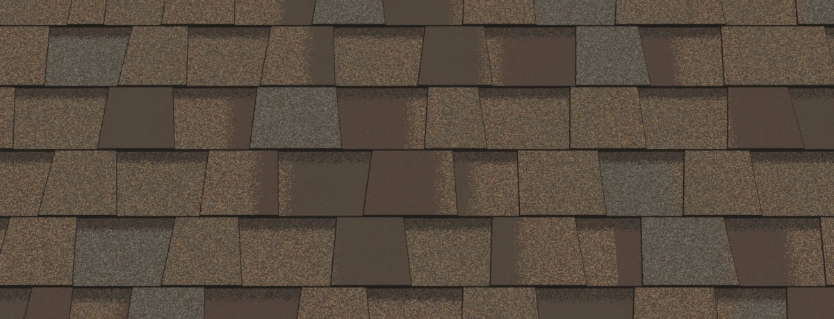 Alanbrooke Roofing Images