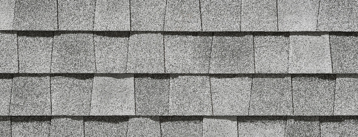 Alanbrooke Roofing Images