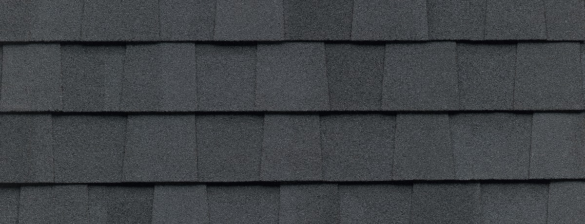 Alanbrooke Roofing Images