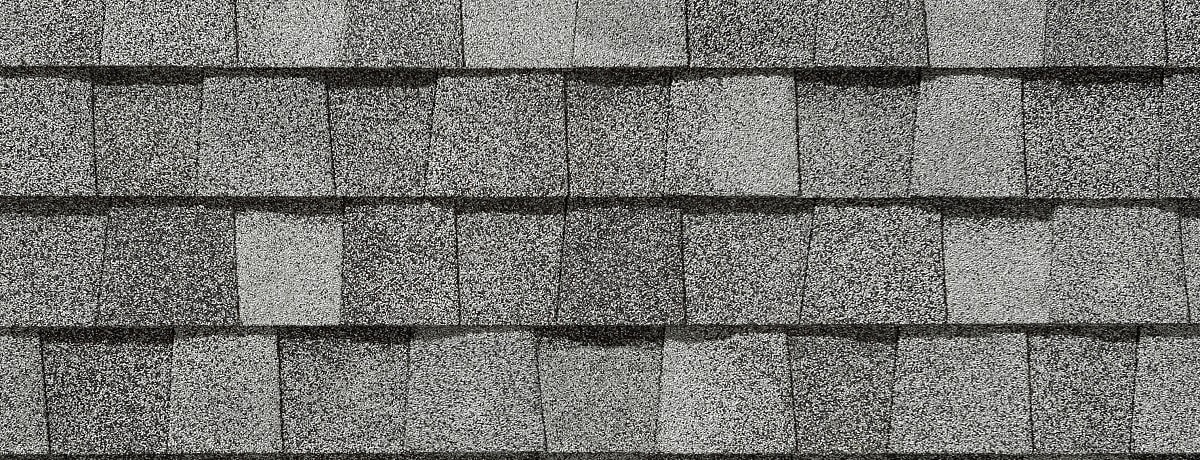Alanbrooke Roofing Images
