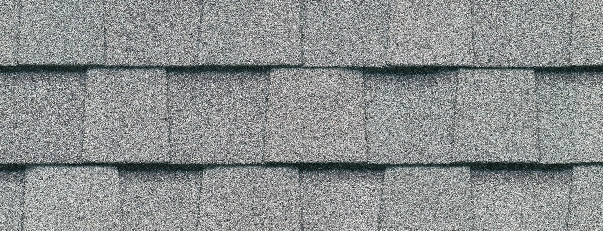 Alanbrooke Roofing Images