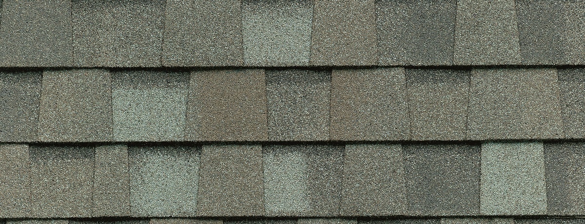 Alanbrooke Roofing Images