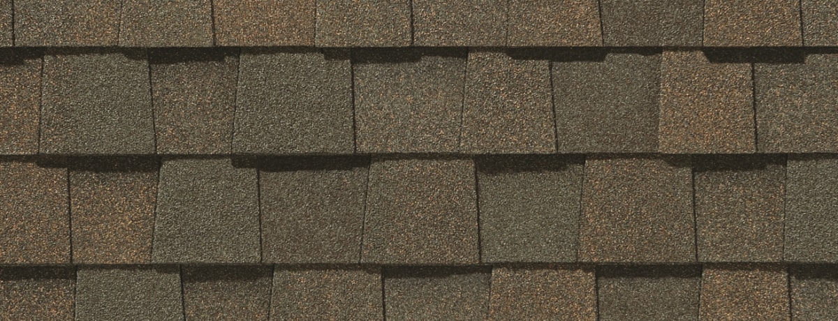 Alanbrooke Roofing Images