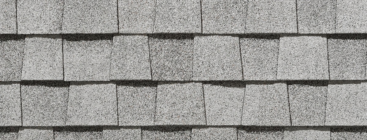 Alanbrooke Roofing Images