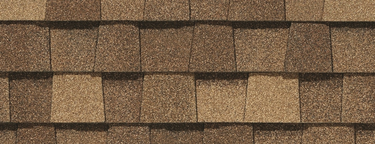 Alanbrooke Roofing Images