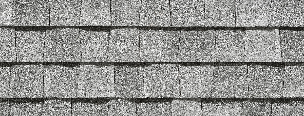 Alanbrooke Roofing Images