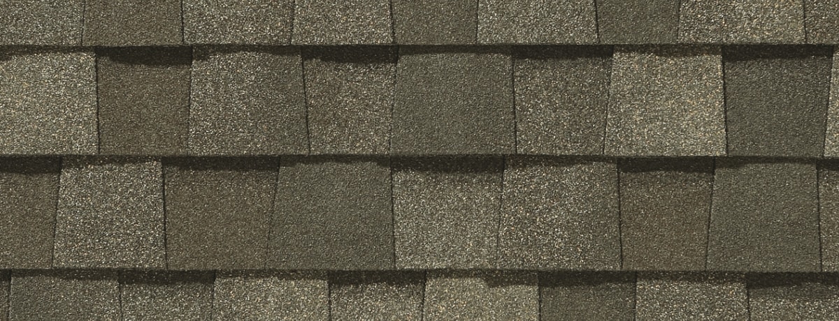 Alanbrooke Roofing Images