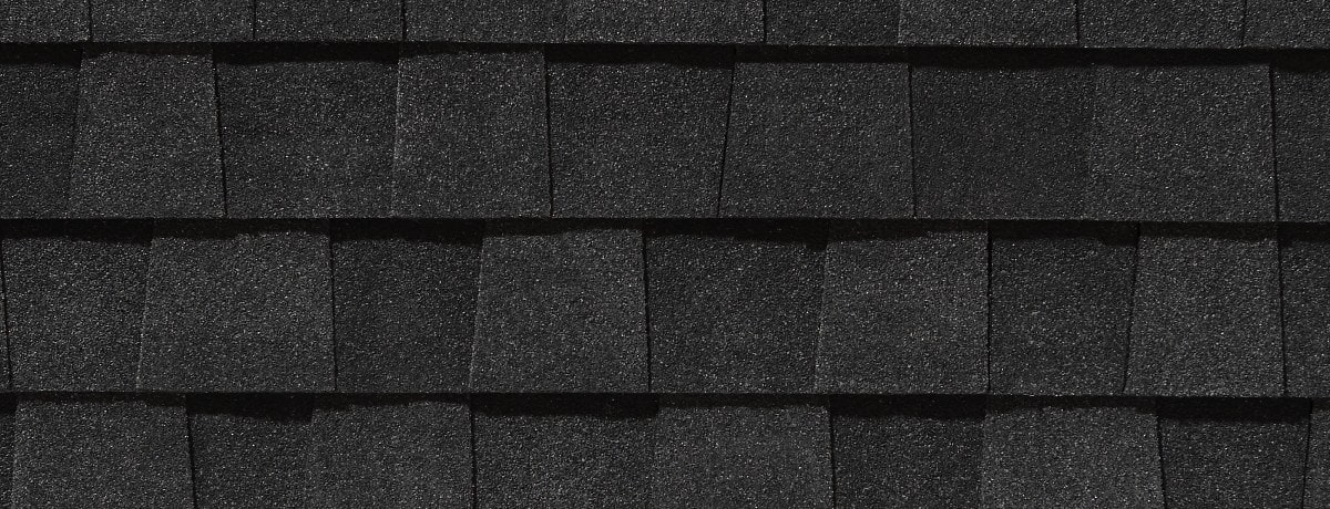 Alanbrooke Roofing Images