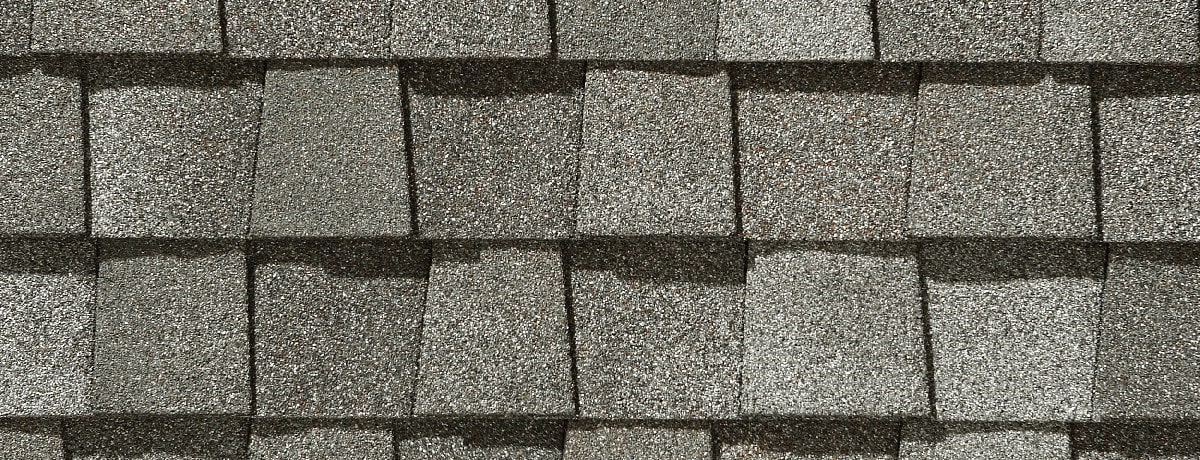 Alanbrooke Roofing Images