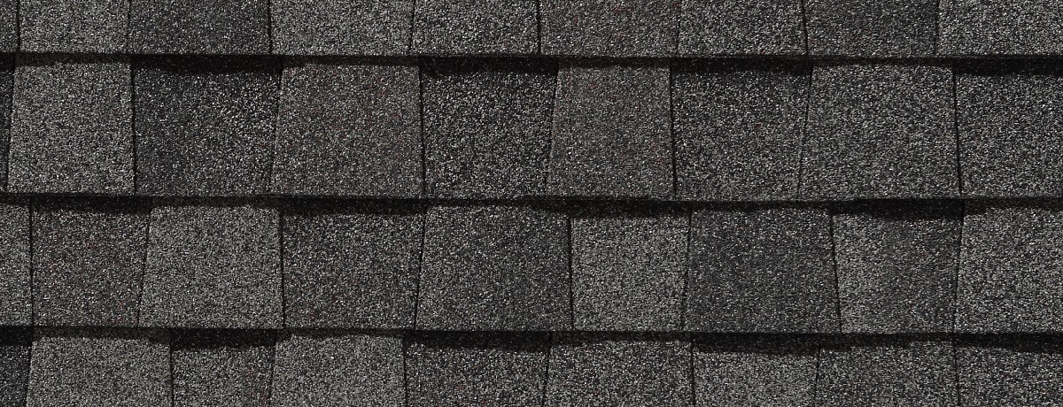 Alanbrooke Roofing Images