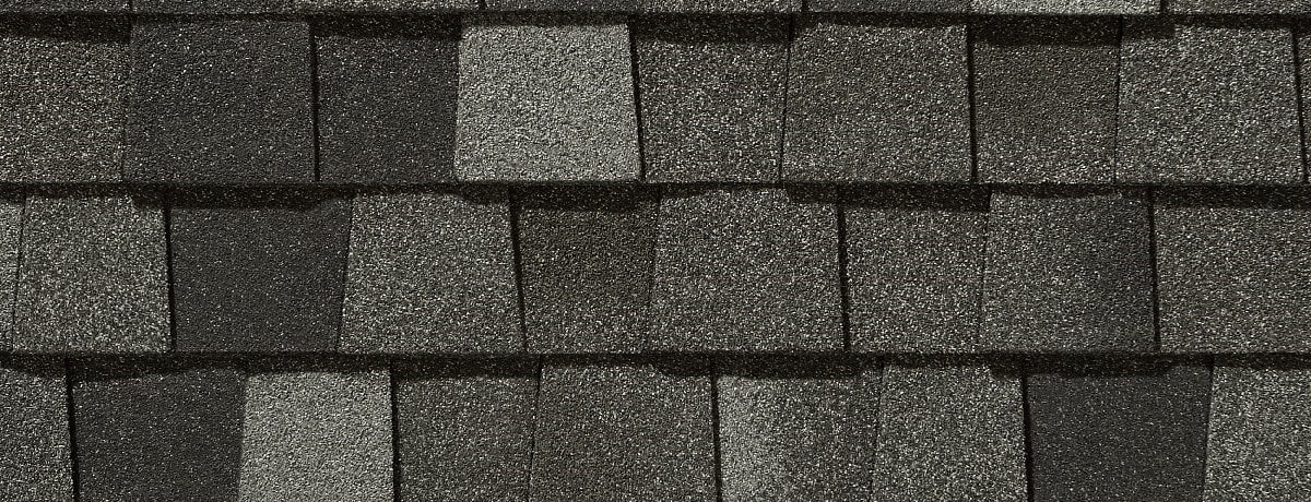 Alanbrooke Roofing Images