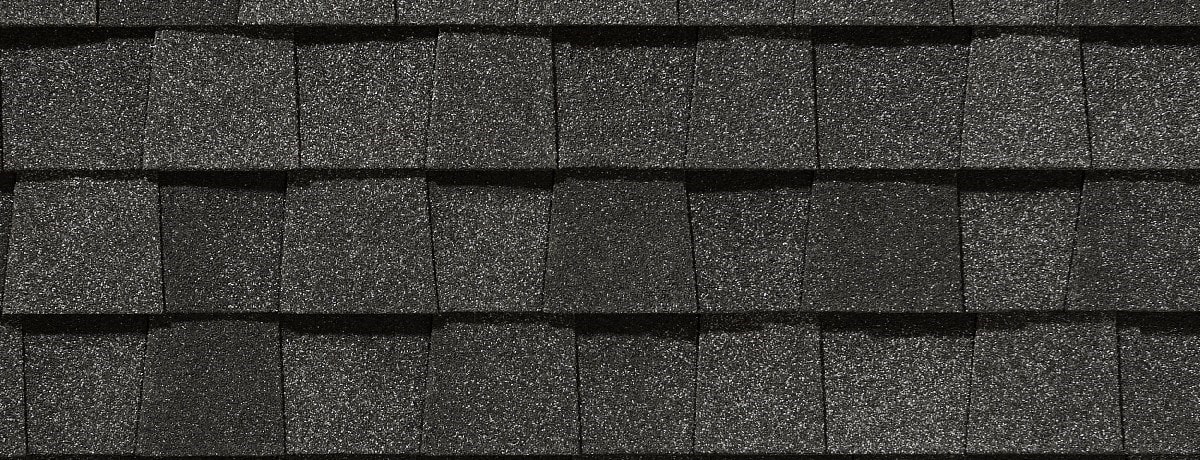 Alanbrooke Roofing Images