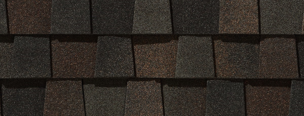 Alanbrooke Roofing Images
