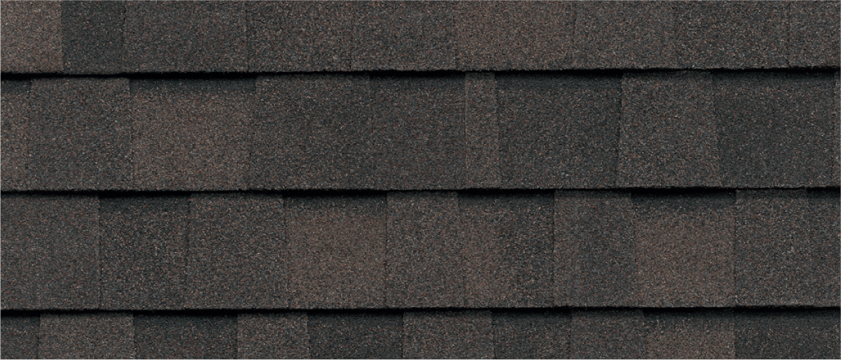 Alanbrooke Roofing Images