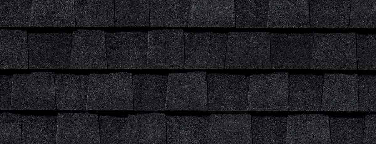 Alanbrooke Roofing Images