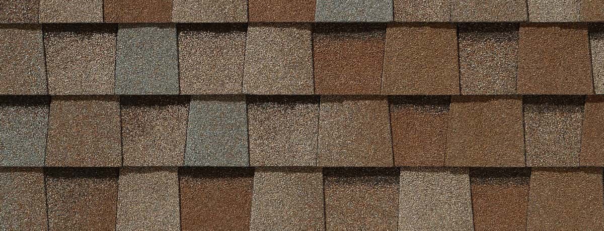 Alanbrooke Roofing Images