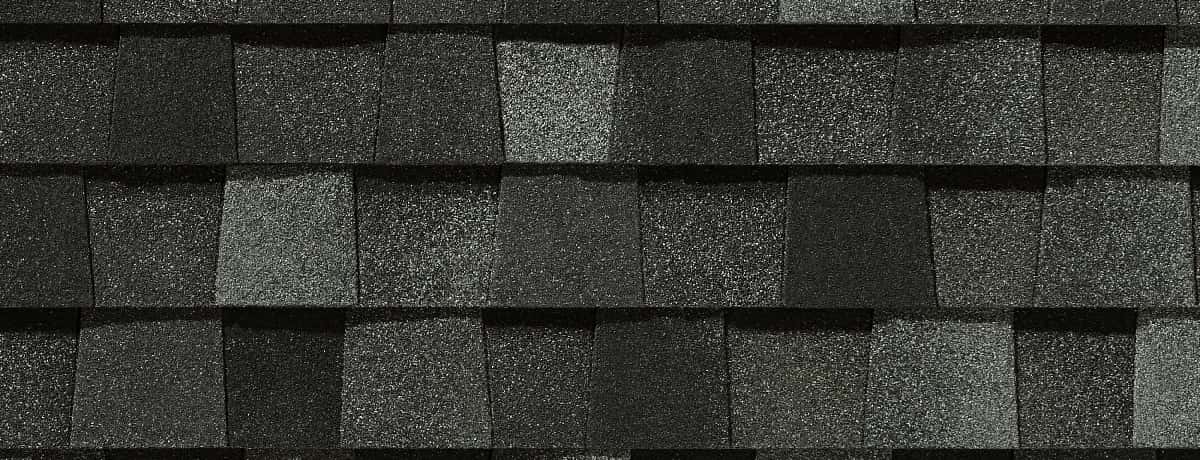 Alanbrooke Roofing Images