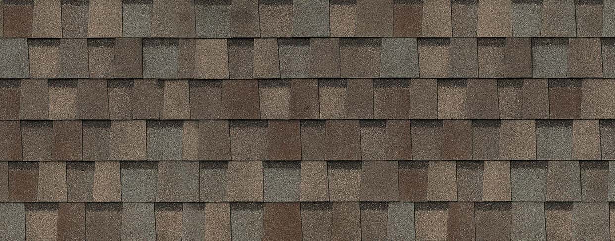 Alanbrooke Roofing Images