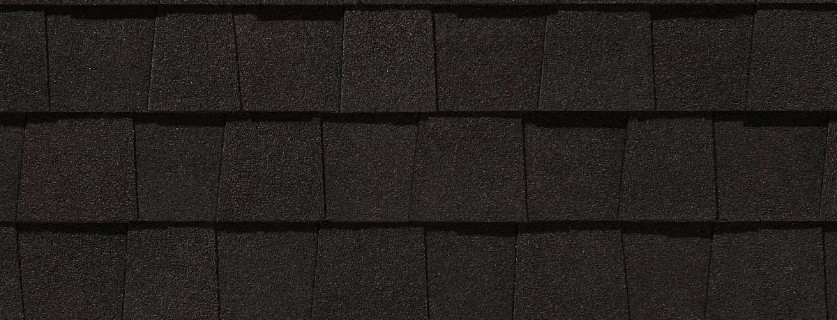 Alanbrooke Roofing Images