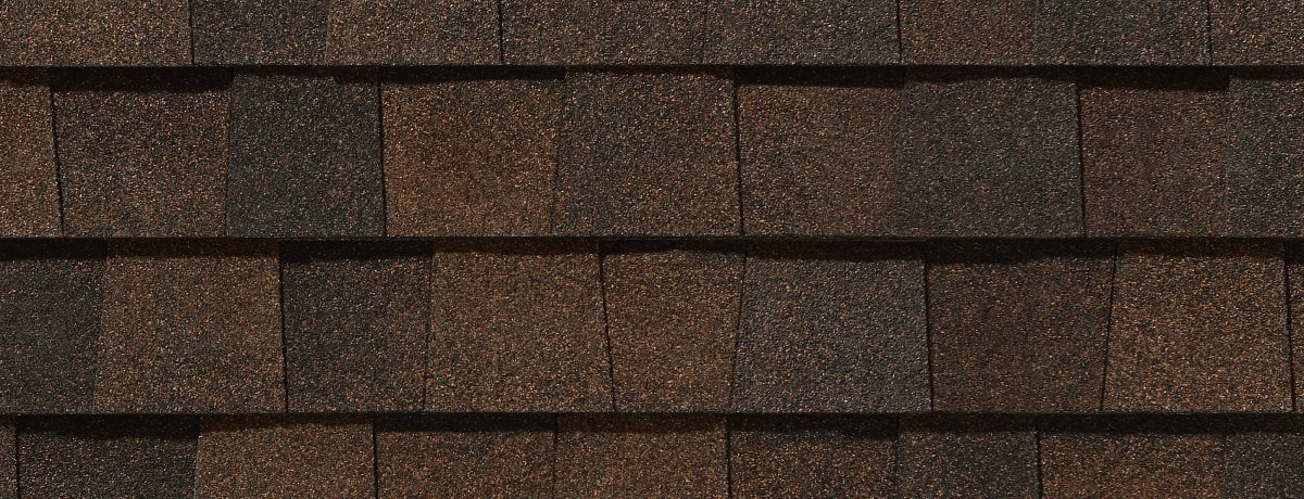 Alanbrooke Roofing Images