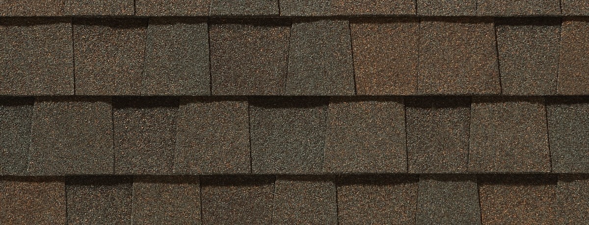 Alanbrooke Roofing Images