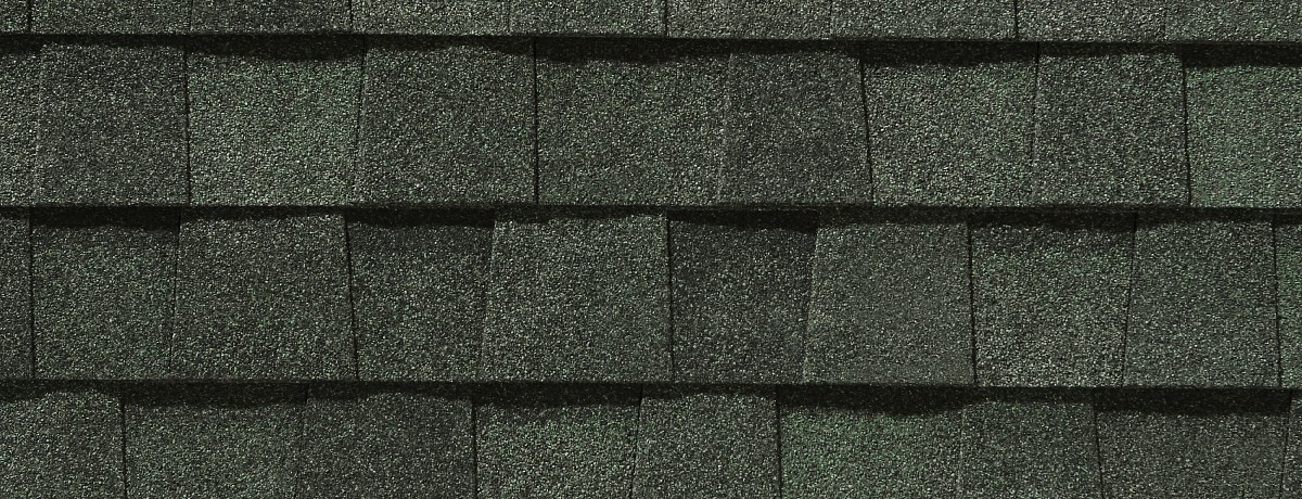 Alanbrooke Roofing Images