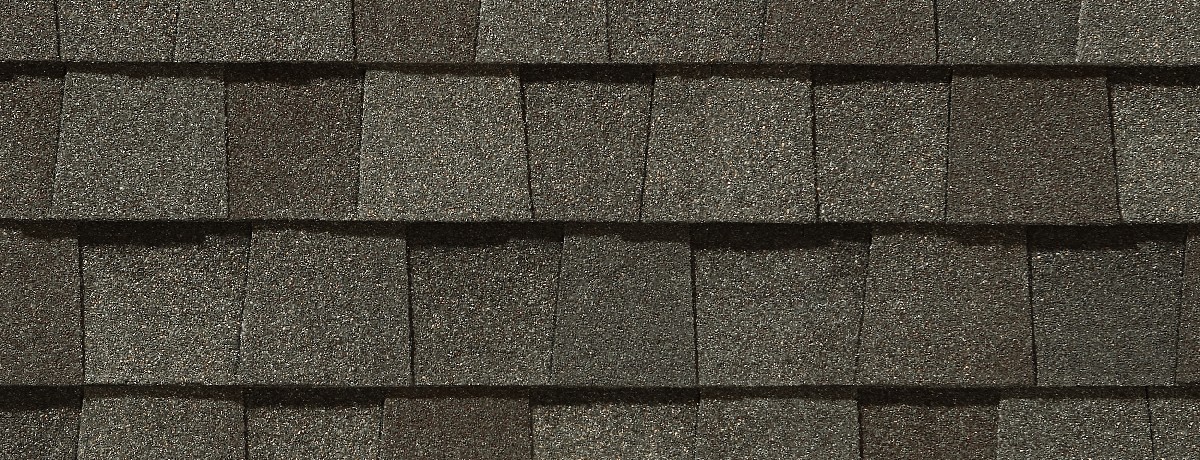 Alanbrooke Roofing Images