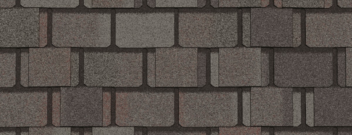 Alanbrooke Roofing Images