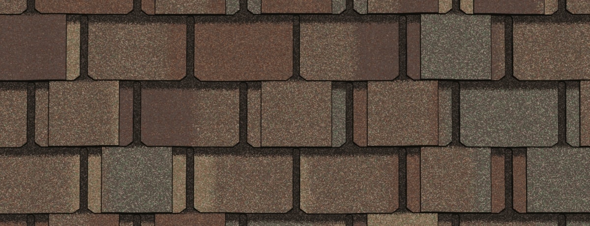 Alanbrooke Roofing Images