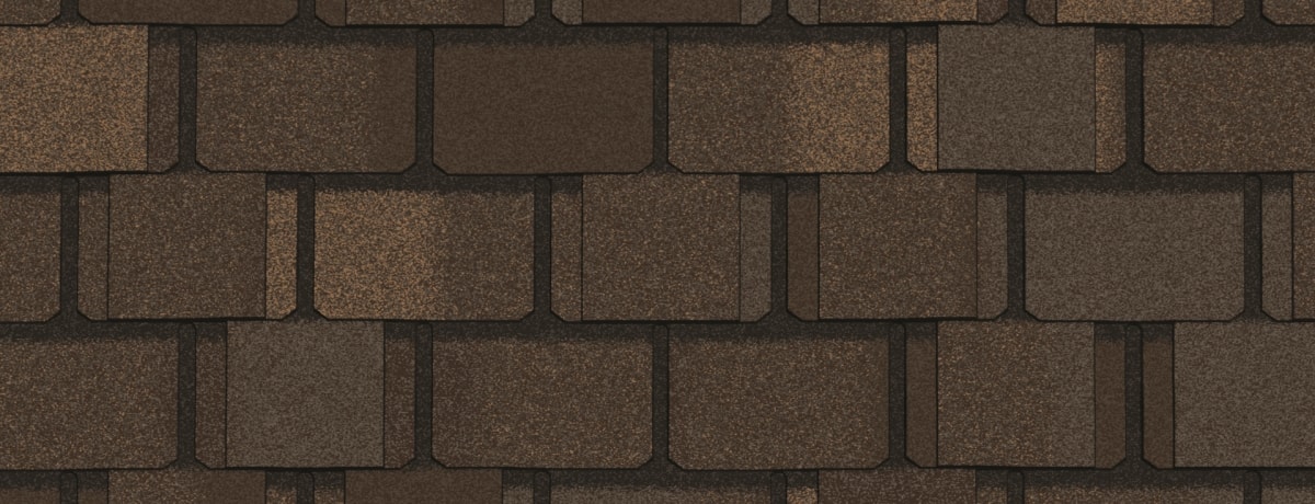 Alanbrooke Roofing Images