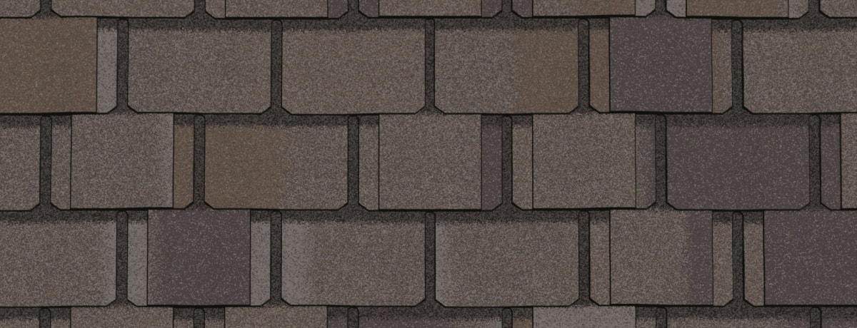 Alanbrooke Roofing Images