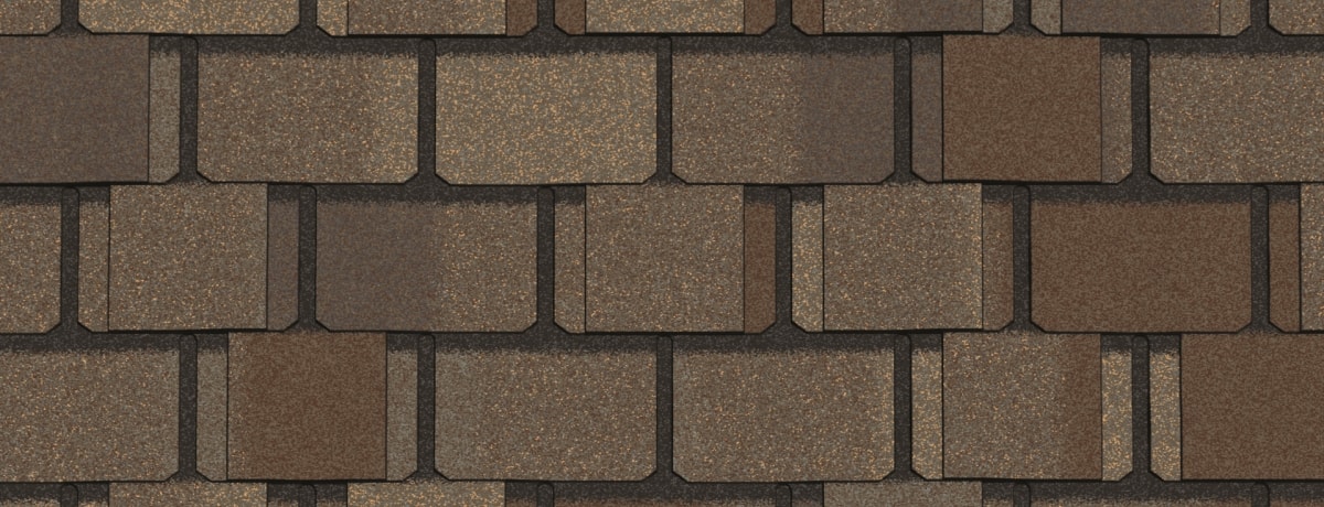 Alanbrooke Roofing Images