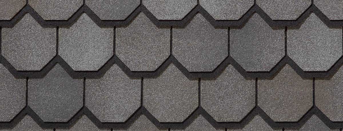 Alanbrooke Roofing Images