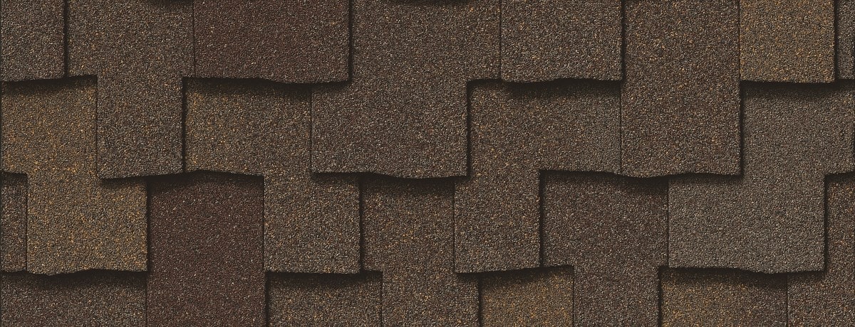 Alanbrooke Roofing Images