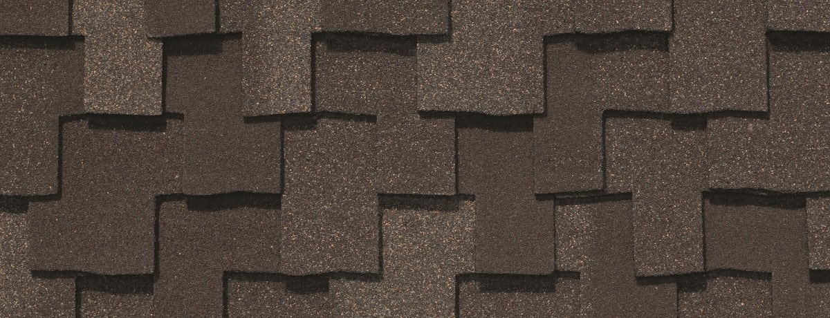 Alanbrooke Roofing Images