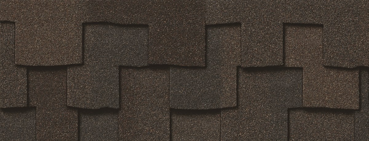 Alanbrooke Roofing Images
