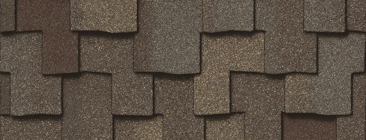Alanbrooke Roofing Images