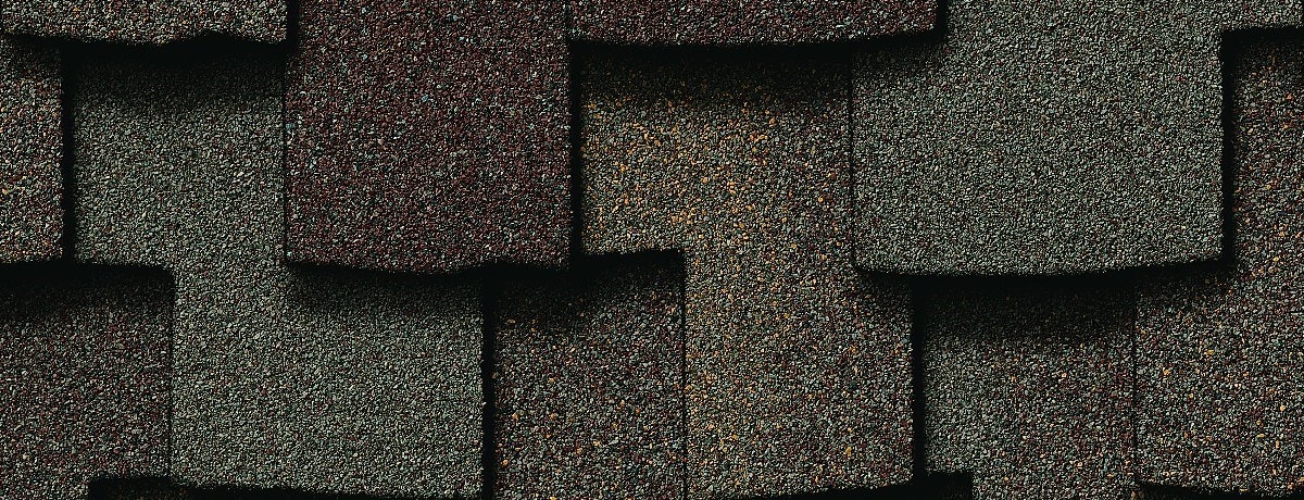 Alanbrooke Roofing Images