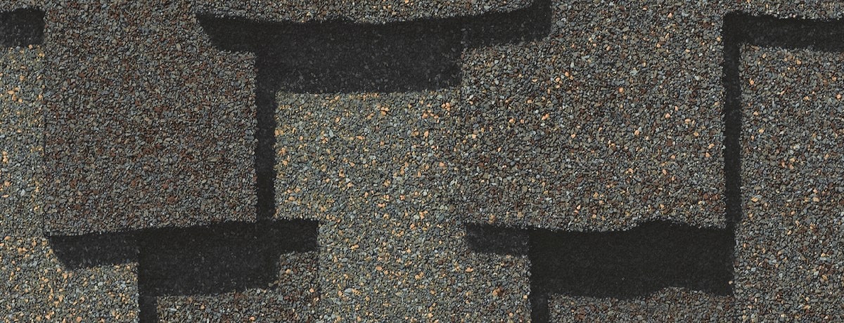 Alanbrooke Roofing Images