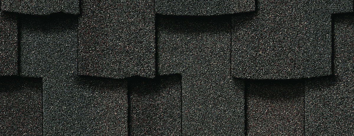 Alanbrooke Roofing Images